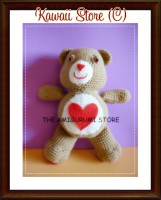 /album/kawaii-store/tenderheartbear2-jpg/