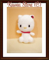/album/kawaii-store/kitty1-jpg/