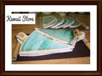 /album/kawaii-store/empanada-jpg/