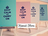 /album/kawaii-store/rosa-jpg/