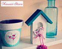 /album/kawaii-store/casitapajaro-jpg/