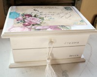 /album/kawaii-store/cajo2cajon-jpg/