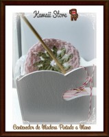 /album/kawaii-store/organizadorgrandemuestra-jpg/