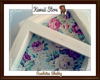 /album/kawaii-store/cuadritosshabbymios-jpg/