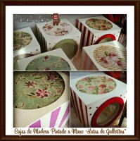 /album/kawaii-store/latas-jpg/