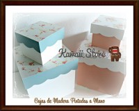 /album/kawaii-store/micaja-jpg/