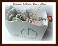 /album/kawaii-store/organizadorenuso-jpg/
