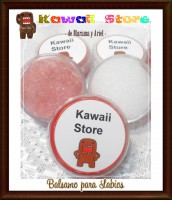 /album/kawaii-store/sam-1243-jpg/