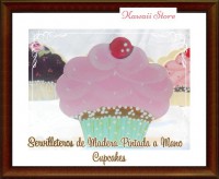 /album/kawaii-store/sam-1225-jpg/