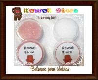 /album/kawaii-store/sam-1240-jpg/