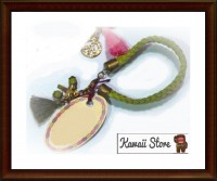 /album/kawaii-store/ptrenzaverde-jpg/