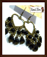 /album/kawaii-store/acorazonnegro-jpg/