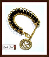/album/kawaii-store/preloj-jpg/